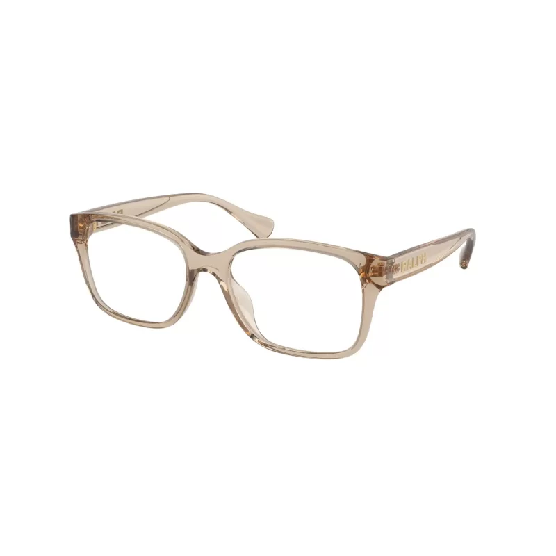 Gafas Ralph Lauren RA7155U-5802