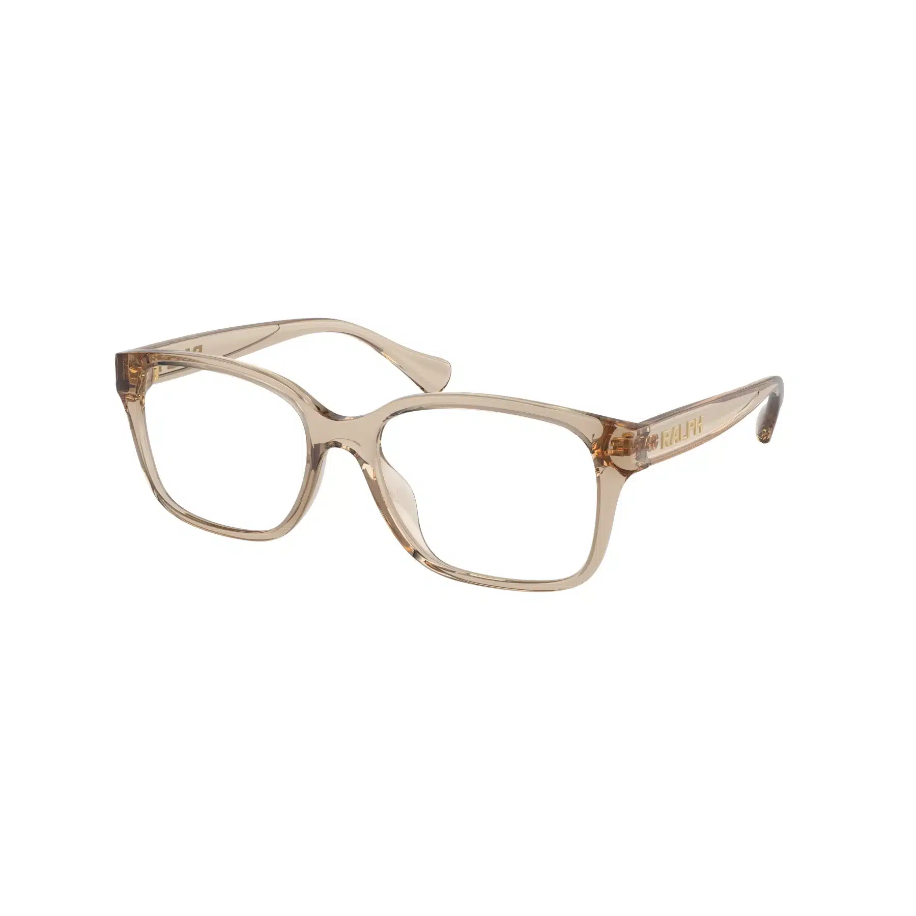 R3 Gafas Ralph Lauren RA7155U-5802 - Imagen 1