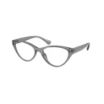 Gafas Ralph Lauren RA7159U-5799 Original