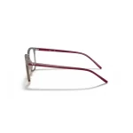 Gafas Rayban RX7185-8083 Original - Imagen 3