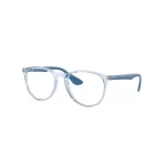 Gafas Rayban Erika RX7046-8341 Original