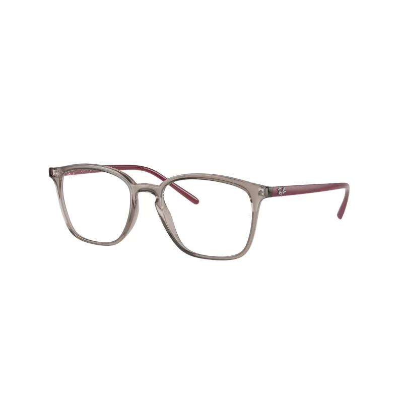 Gafas Rayban RX7185-8083 Original