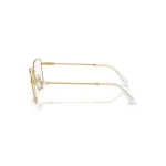 Gafas Swarovski SK1003-4004 Original - Imagen 3