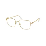 Gafas Swarovski SK1003-4004 Original