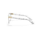 Gafas Dolce&Gabbana DG5076-3314 Original - Imagen 2