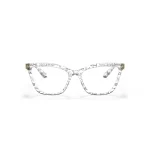 Gafas Dolce&Gabbana DG5076-3314 Original - Imagen 3