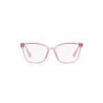 Gafas Kipling KP3156-K487 Original - Imagen 2