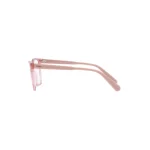 Gafas Kipling KP3156-K487 Original - Imagen 3