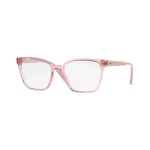 Gafas Kipling KP3156-K487 Original
