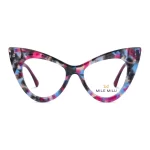 Gafas MILE MILU JGA747707-02 - Imagen 3