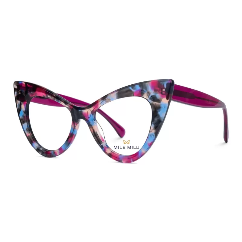Gafas MILE MILU JGA747707-02