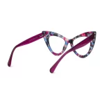Gafas MILE MILU JGA747707-02 - Imagen 2