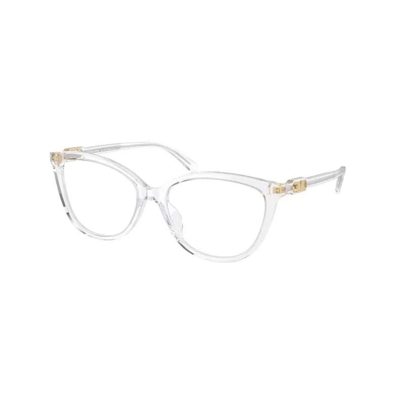 Gafas Michael Kors MK4109U-3957 Original