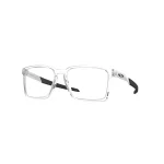 Gafas Oakley Exchange OX8055-0356 Original