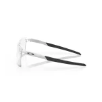 Gafas Oakley Exchange OX8055-0356 Original - Imagen 2