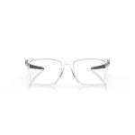 Gafas Oakley Exchange OX8055-0356 Original - Imagen 3