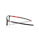 Gafas Oakley Pitchman OX8050-1555 Original - Imagen 4