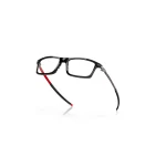 Gafas Oakley Pitchman OX8050-1555 Original - Imagen 3