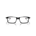 Gafas Oakley Pitchman OX8050-1555 Original - Imagen 2