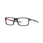 Gafas Oakley Pitchman OX8050-1555 Original