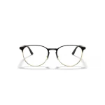 Gafas Rayban RX6375-2890 Original - Imagen 2