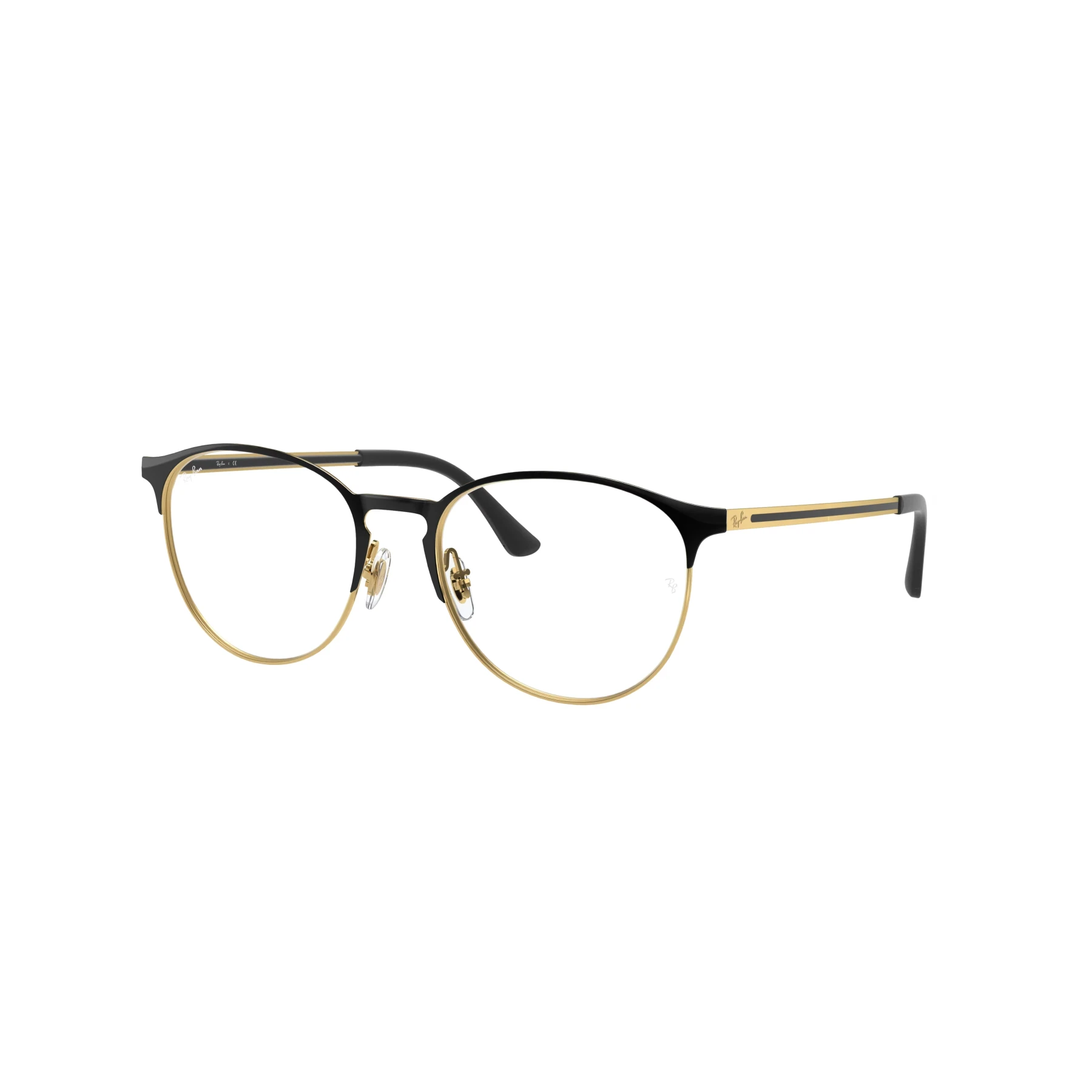 Gafas Rayban RX6375-2890 Original Gafas Rayban RX6375-2890 Original