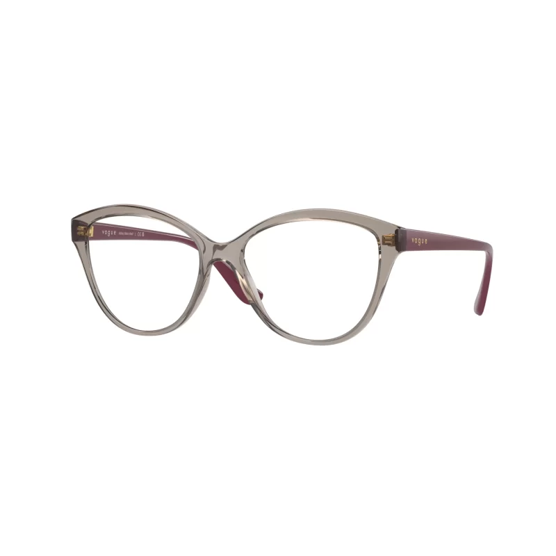 Gafas Vogue Vo5489L-2940 Original