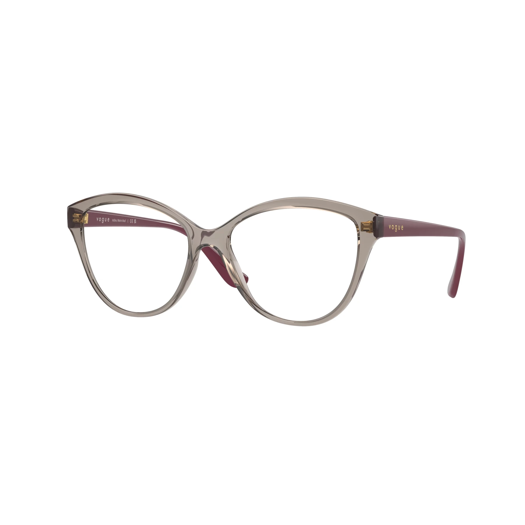 1 Gafas Vogue Vo5489L-2940 Original - Imagen 1