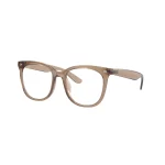 Gafas Rayban RB4379VD-8270 Original