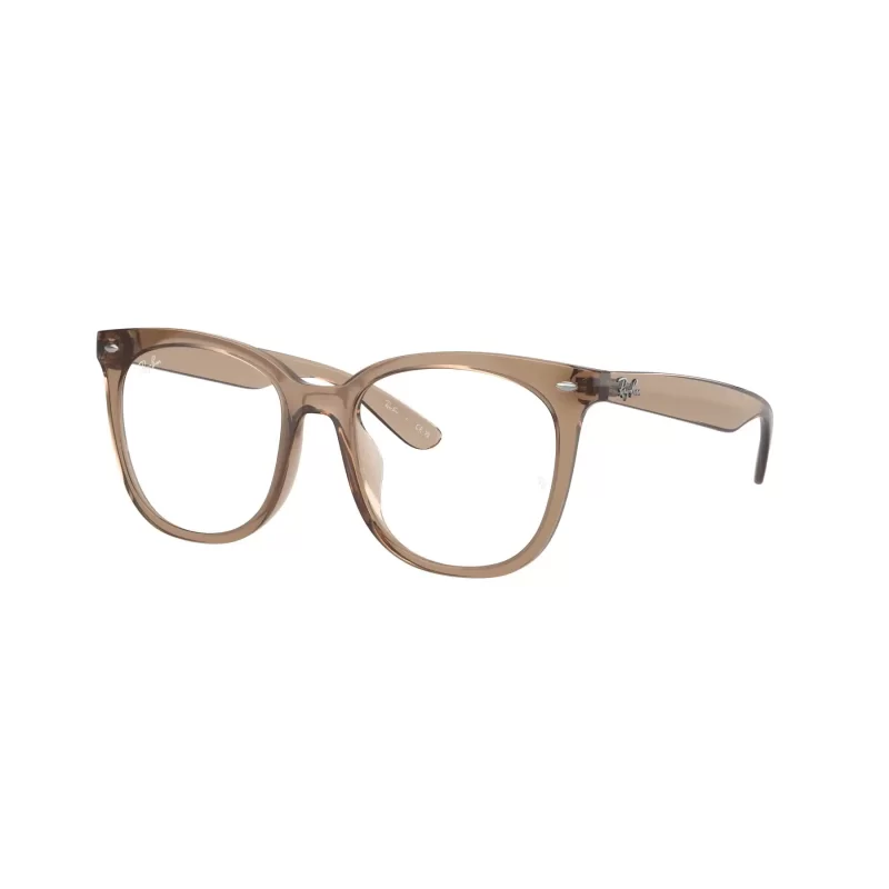Gafas Rayban RB4379VD-8270 Original