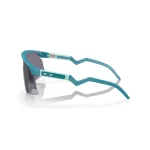 Gafas Oakley Bxtr OO9280-0939 Original - Imagen 2