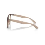 Gafas Rayban RB4379VD-8270 Original - Imagen 2