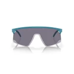 Gafas Oakley Bxtr OO9280-0939 Original - Imagen 3