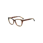 Gafas Carolina Herrera HER O191-O63 Original
