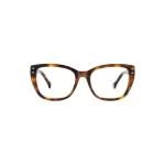 Gafas Carolina Herrera HER O191-O63 Original - Imagen 3