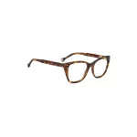 Gafas Carolina Herrera HER O191-O63 Original - Imagen 2