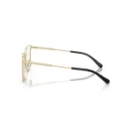 Gafas Michael Kors MK3073D-1016 Original - Imagen 3