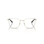 Gafas Michael Kors MK3073D-1016 Original - Imagen 2