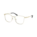 Gafas Michael Kors MK3073D-1016 Original