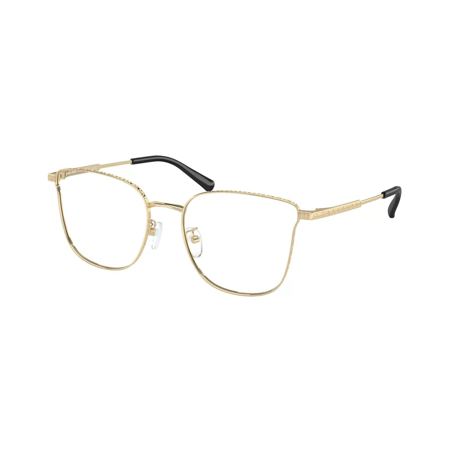 MK3 Gafas Michael Kors MK3073D-1016 Original - Imagen 1
