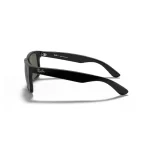 Gafas de sol Rayban Justin RB4165L-622/71 Original - Imagen 2