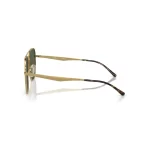 Gafas de Sol Rayban RB3724-001/71 Original - Imagen 3