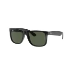 Gafas de sol Rayban Justin RB4165L-622/71 Original