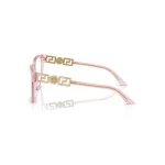 Gafas Versace Ve3358B-5472 Original - Imagen 3