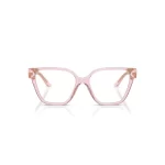 Gafas Versace Ve3358B-5472 Original - Imagen 2