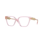 Gafas Versace Ve3358B-5472 Original