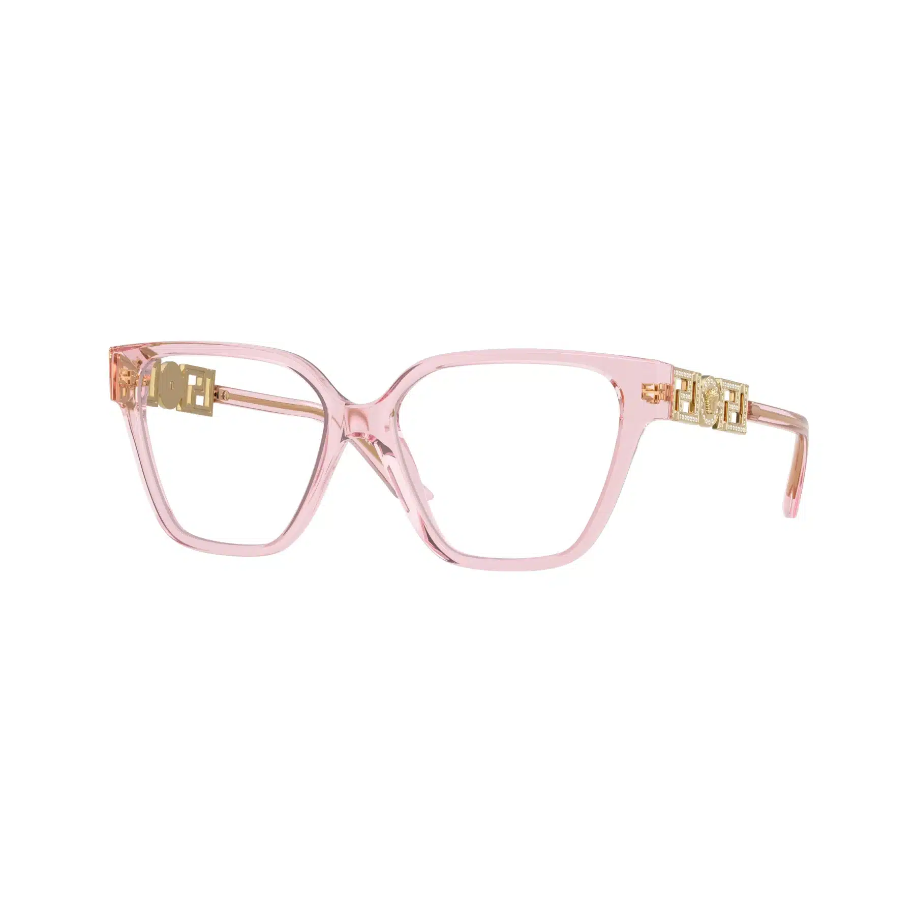 VE3 Gafas Versace Ve3358B-5472 Original - Imagen 1