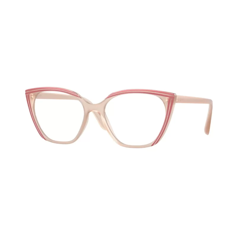 Gafas Vogue Vo5450L-3037 Original