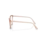 Gafas Vogue Vo5450L-3037 Original - Imagen 2