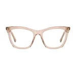 Gafas Carolina Herrera HER 0228-6X4 Original - Imagen 2
